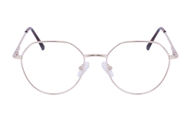 Diverso 884207 C1 50-18