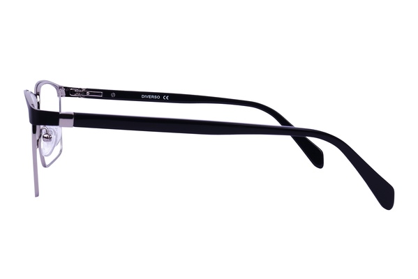 Diverso HG 6046 C3 59-19