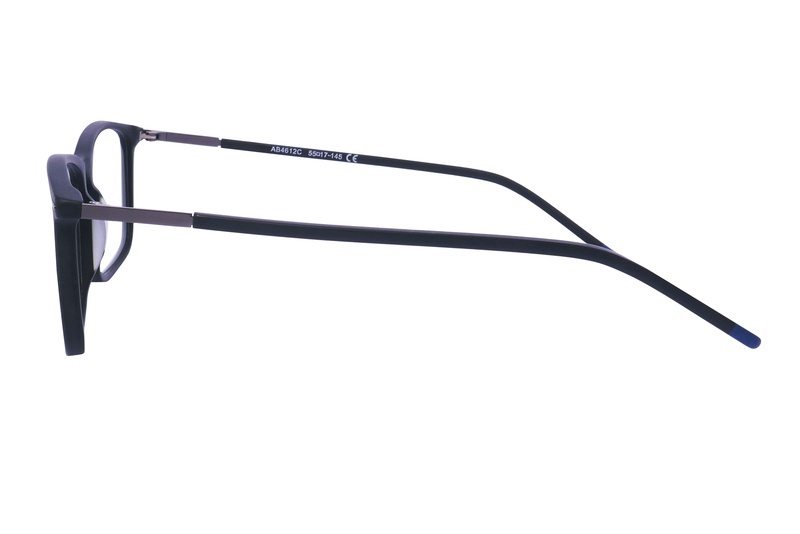 Aboriginal AB 4612 C 55-17