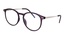 Cvantusult FR 112 C3 50-19