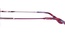 Diverso SP 132 C3 53-17