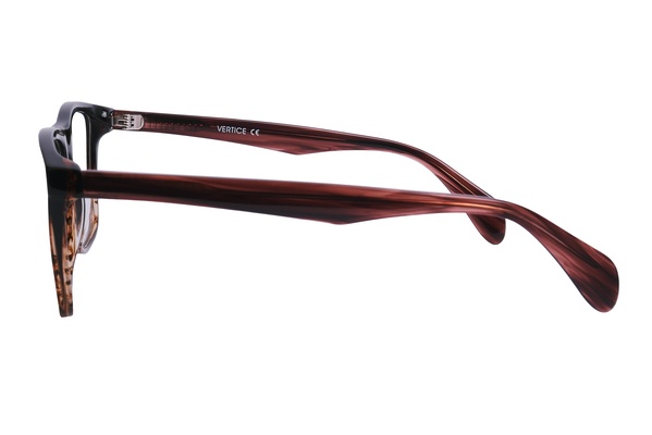 Vertice 96222 C3 56-19