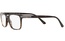 Prada VPR 14W 2AU-1O1 56-18