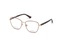 Guess GU 2815 069 55-16