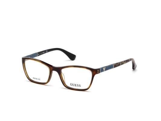 Guess GU 2594 056 49-17
