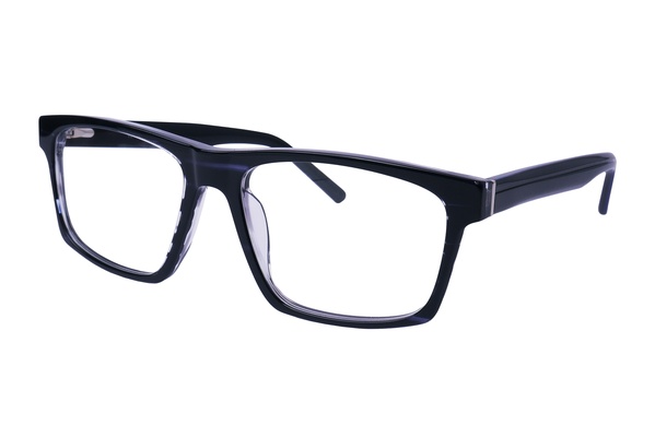 Vertice 1519 C4 55-18