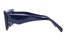 Diverso AT8491 C1 55-19
