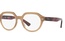 Rayban RB 7214 8258 51-20
