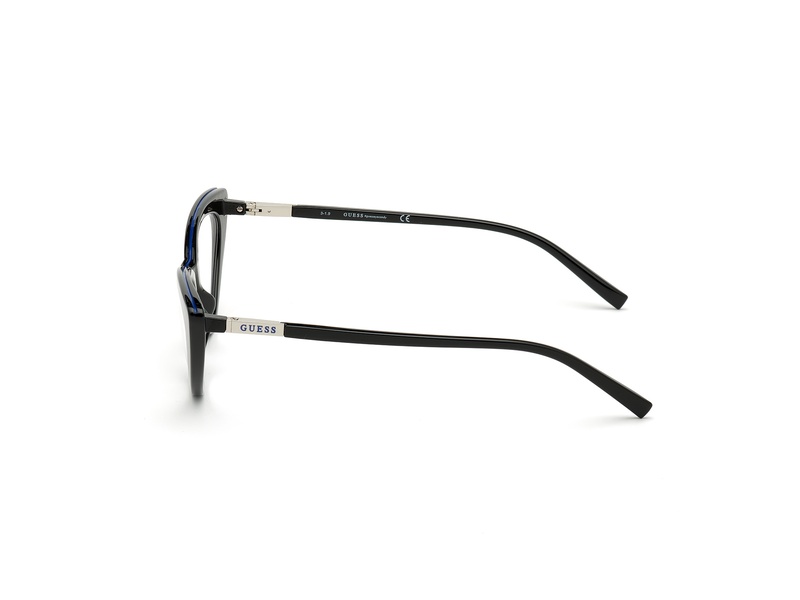 Guess GU 3051 001 53-17