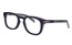Eclat 1405 C04 50-24