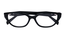 Vertice MG 6931 C1 53-17