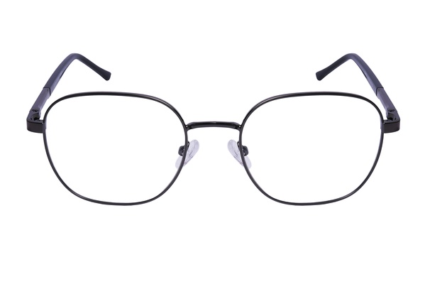 Vertice CH 8884 C3 50-19