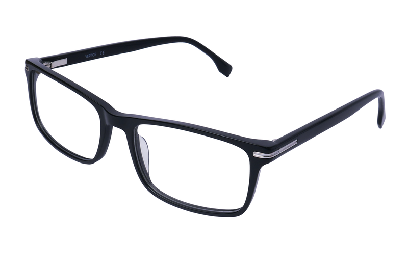 Vertice HG 1940 1 55-18