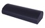 Xinhe H8054 M.BLACK prillitoos - must
