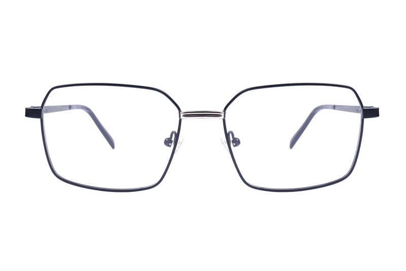 Diverso V 27640 C1 55-17