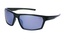 Ozzie OZ 0314 P2
