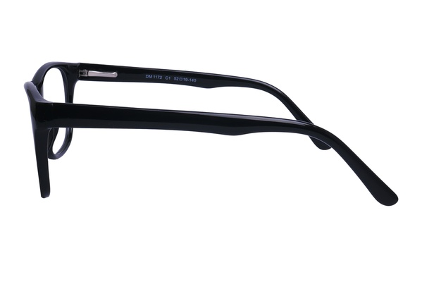 Your line DM 1172 C1 52-19