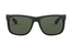 Ray-Ban RB 4165 601/71 54-16