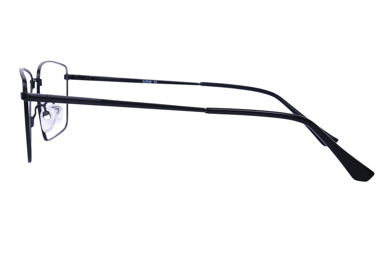 Icone HH 31037 C1 55-18