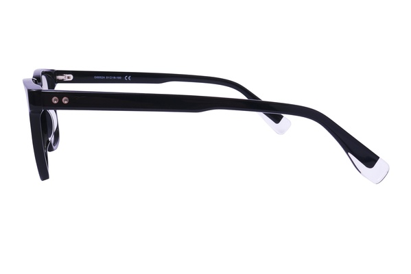 Einar G 6892 A 51-18