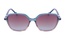 Diverso A 23319 C4 53-16