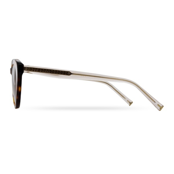 Ted Baker 1690 100 53-18