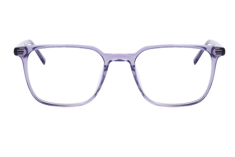 Diverso 2733 C03 54-19