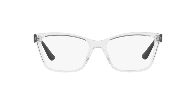 Vogue VO 5420 W745 53-17