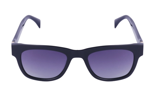 Vertice 107156S C1 52-20