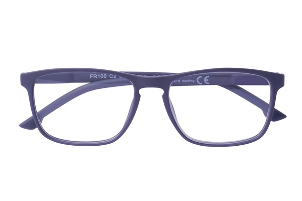 CVANTUS RE FR100 C2 54-18 (M