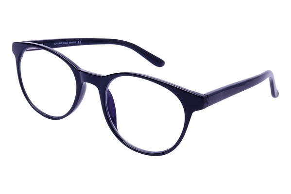 Cvantusult UltraBlue  G125 C1 50-20 (M)