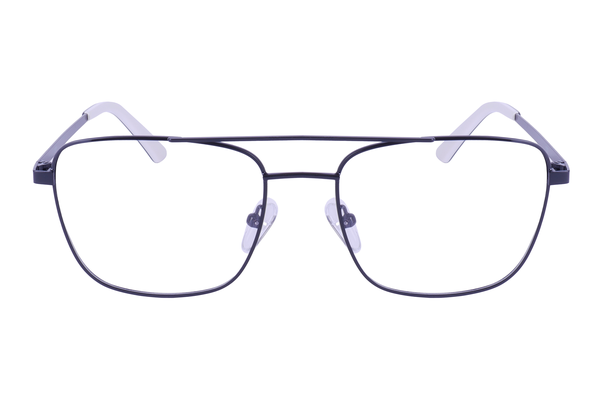 Colleta POL 0110 C1 54-17