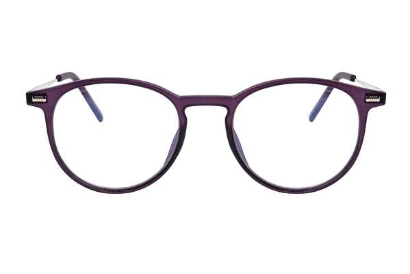 Cvantusult FR 112 C3 50-19
