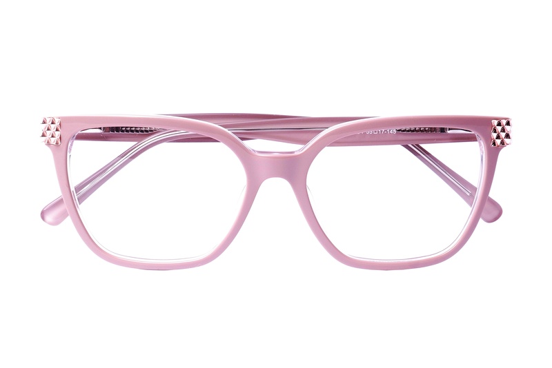 Diverso MQ 23043 C4 55-17