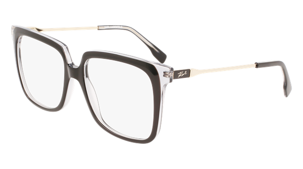 Lagerfeld KL 6077 005 55-16