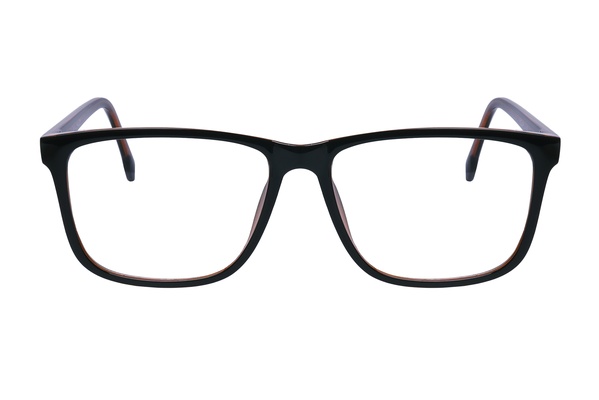 Your line DM 1171 C3 54-18