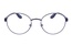 CVANTUS RE FR105 C1 52-22 (L)