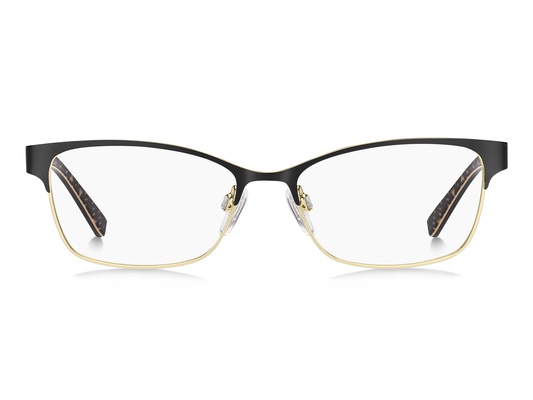 T.hilfiger TH 2107 I46 55-17