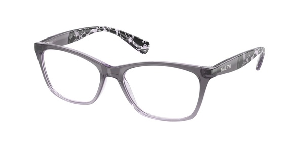 Ralph RA 7071 1511 52-16