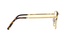 Ray-Ban RB 3637V 3086 53-21