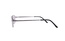 Diverso DM 1090 C3 56-18