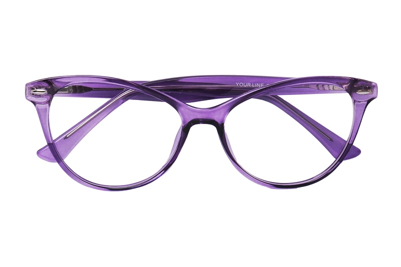 Your line GF 1252 C1 53-16