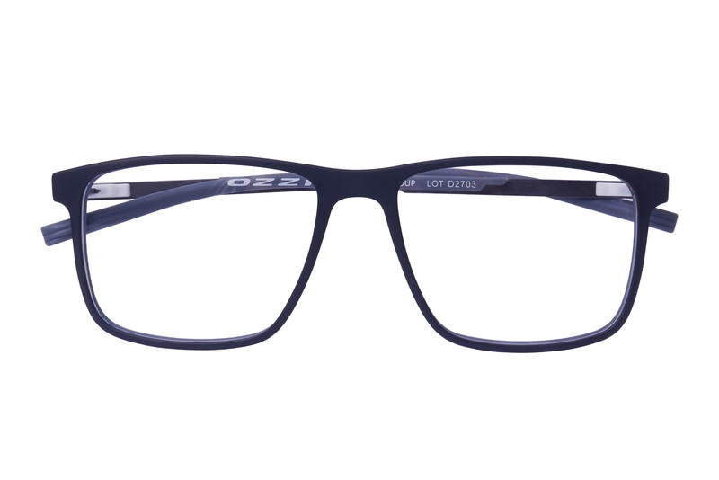 Ozzie OZ 5895 B 54-16