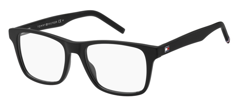T.hilfiger TH 1990 003 52-18