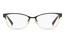 T.hilfiger TH 2107 I46 53-16