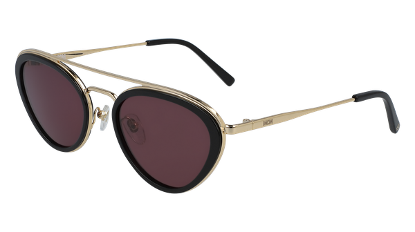 MCM 134S 001 55-20