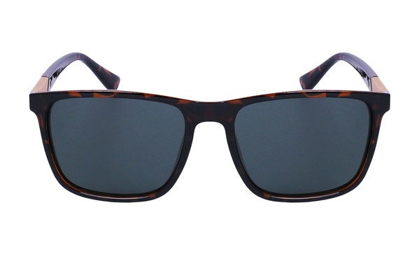 A-z CASUAL8404 BP