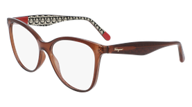 naistele, ristkülik, plast