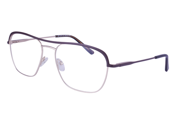 Vertice GF 1216 2 58-18
