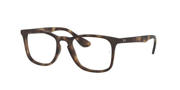 Rayban RB 7047 5365 52-18